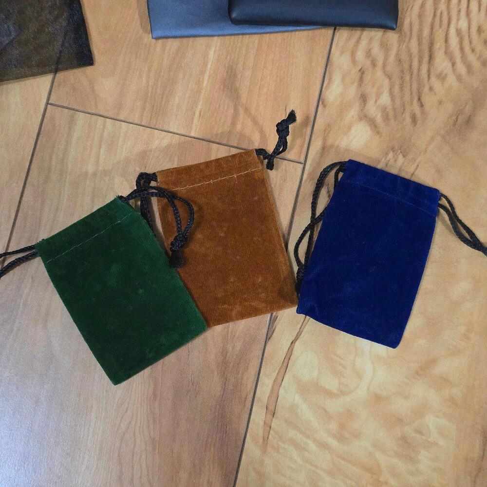 Drawstring Bag Bundle - Picture 3 of 6